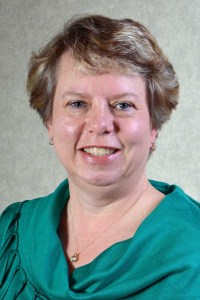 Jill Snider FNP